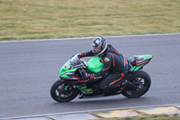 7th-March-2020;Anglesey-Race-Circuit;No-Limits-Track-Day;anglesey-no-limits-trackday;anglesey-photographs;anglesey-trackday-photographs;enduro-digital-images;event-digital-images;eventdigitalimages;no-limits-trackdays;peter-wileman-photography;racing-digital-images;trac-mon;trackday-digital-images;trackday-photos;ty-croes